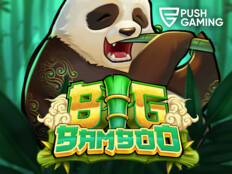 Casino slot games with bonus rounds. Betpas kumarhane kaydı.41