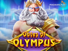 Casino slot games with bonus rounds. Betpas kumarhane kaydı.56